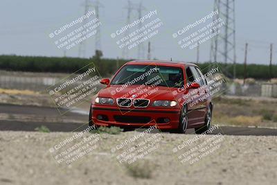 media/May-03-2025-BMW Club of San Diego (Sat) [[6afb605f82]]/Instructor Group/Turn 4/